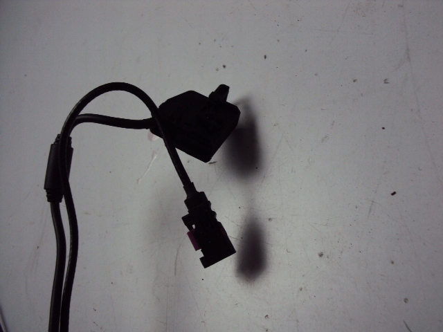 фото №4, Кронштейн na телефон bmw x1 e84 fl 12-