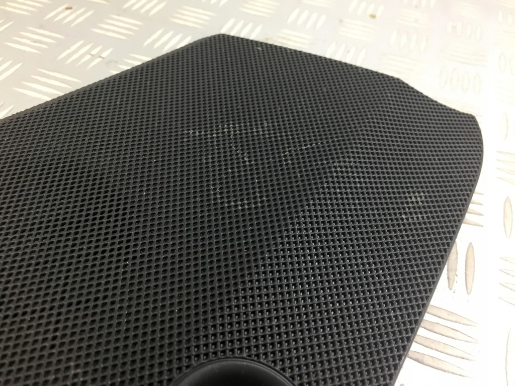 фото №8, Защита накладка панели датчик świtu infiniti q30