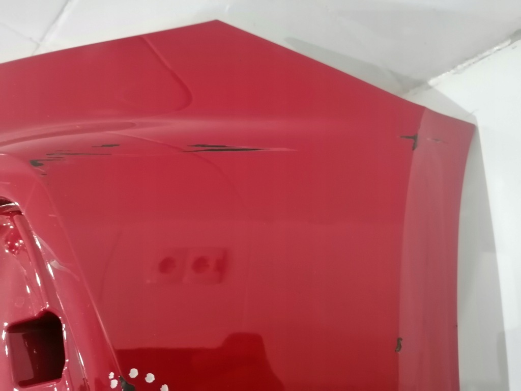 фото №7, Бампер передний перед audi a1 s-line 82a