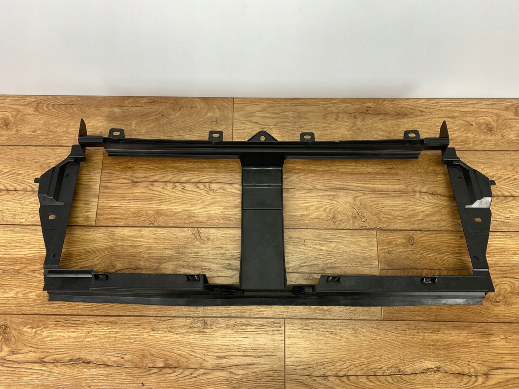 фото №5, Повітропровід повітря ford maverick 2022+ usa