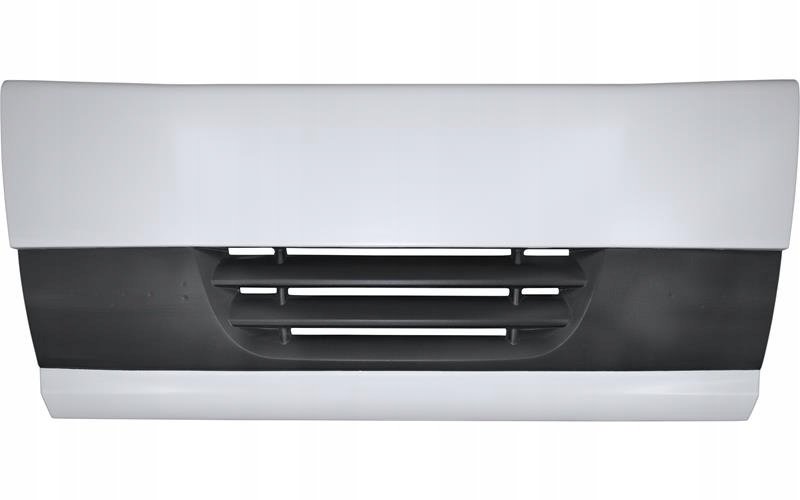 фото №1, Daf lf n/t 07- капот 1700613 1700614