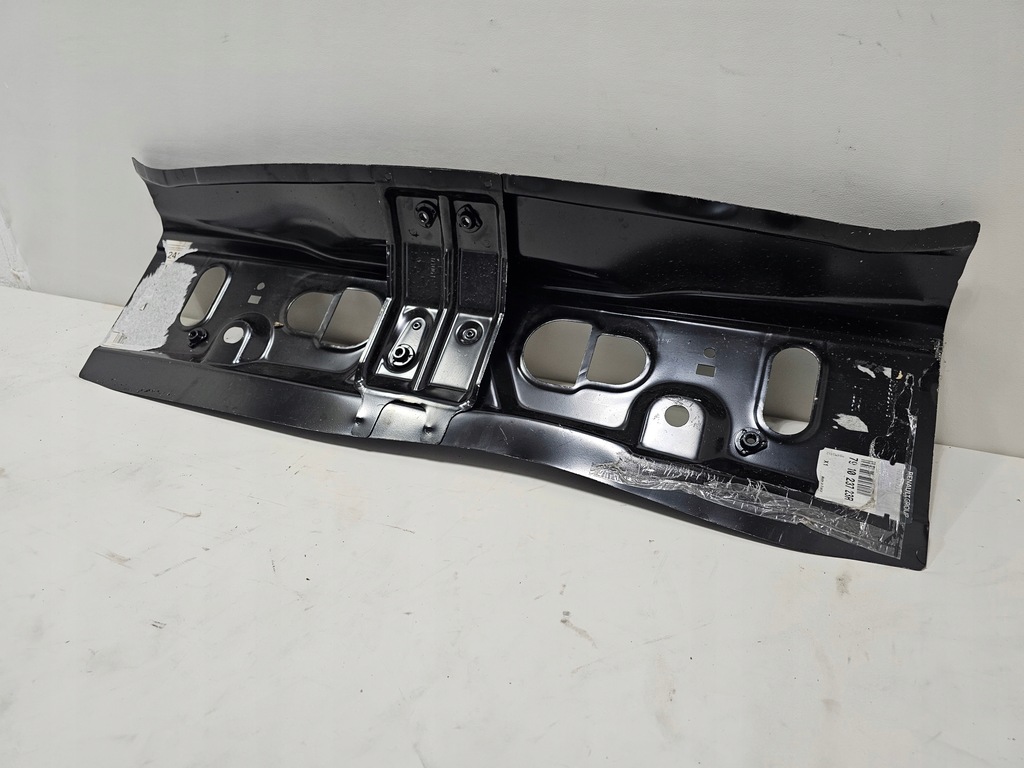 фото №8, Pas задняя задний renault zoe lift 19- 791023723r