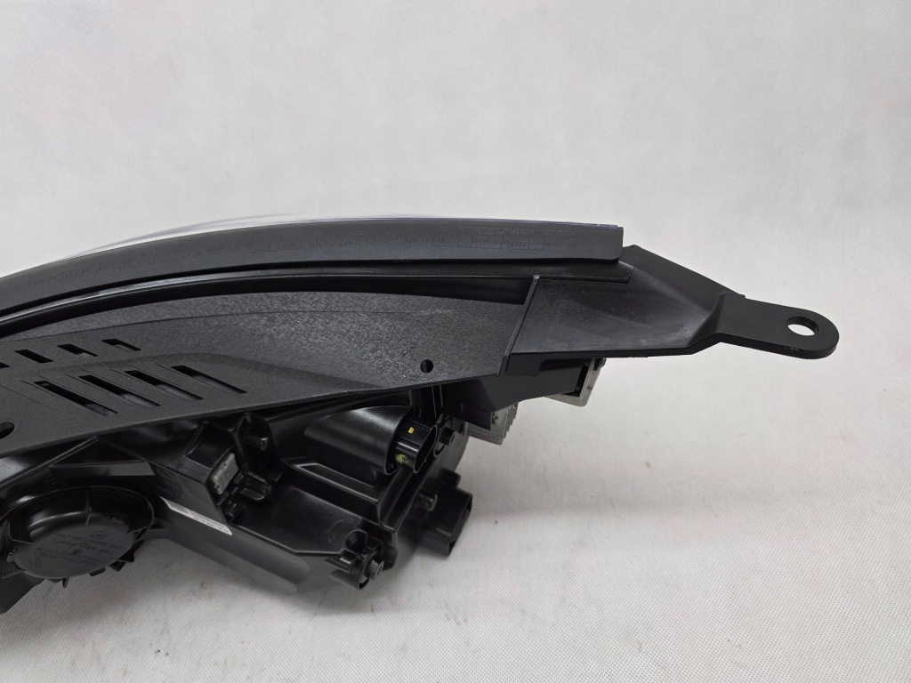 фото №8, Hyundai i30 iii lift лампа перед передняя правая full led europa 92102g4600