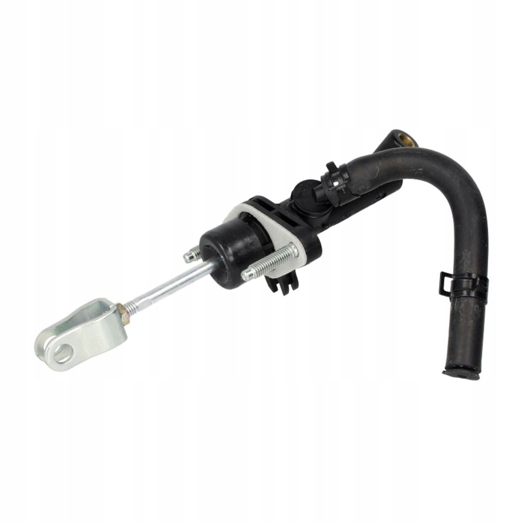 фото №1, Насос зчеплення hyundai getz 02-05