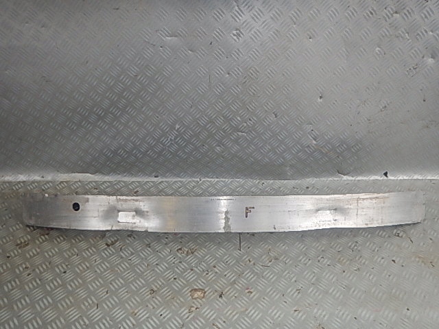 фото №1, Mercedes b w245 балка pod бампер перед