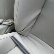 фото №6, Vw golf vii сиденья