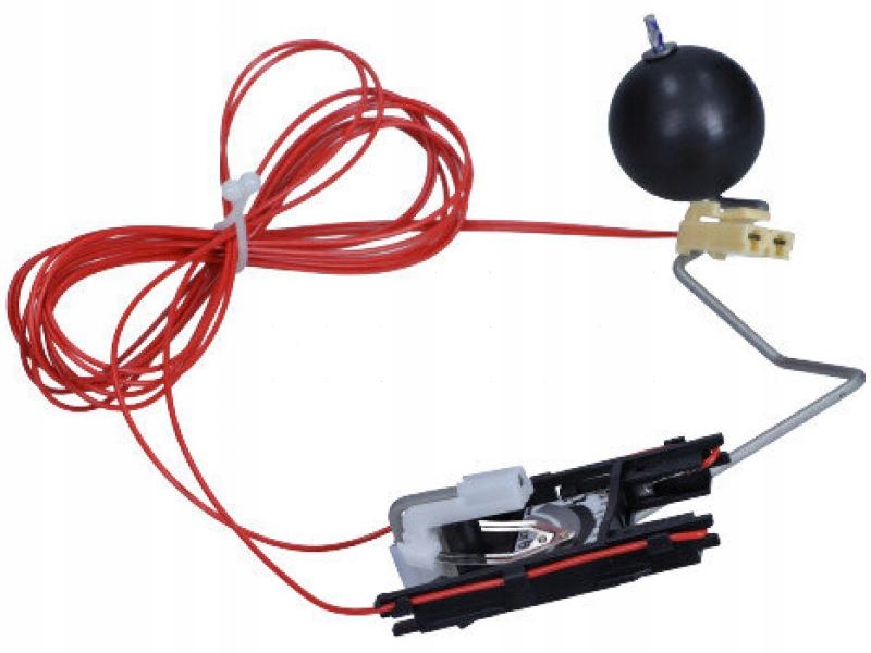 фото №11, Bosch датчик уровня топлива volvo s60 i s80 i v70 ii xc70 i 2.0-3.0