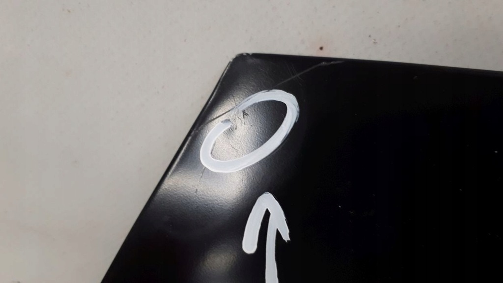 фото №5, Fiat grande punto 2005-2018 капот перед