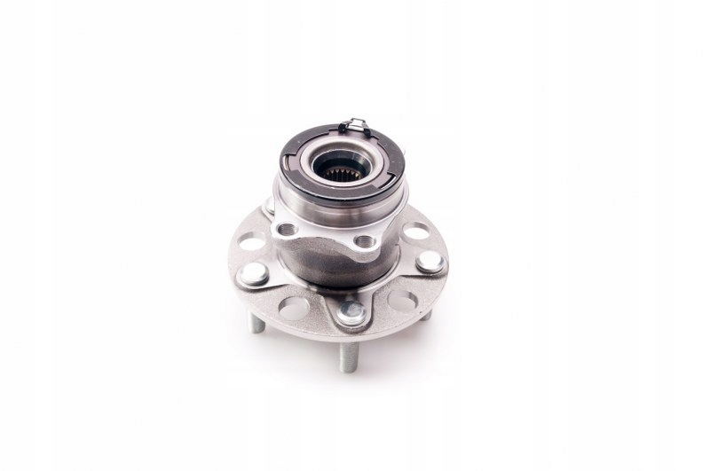 фото №2, Ступиця підшипник колеса задня do mitsubishi outlander ii