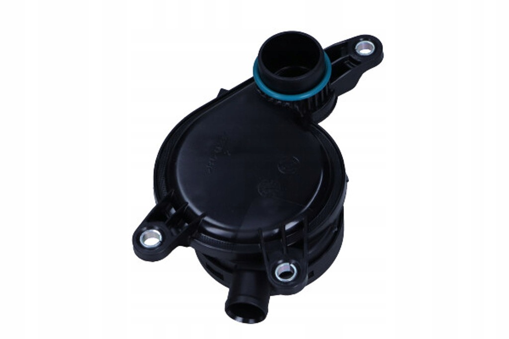 фото №2, Клапан вентиляция картера chevrolet captiva 2.0d 96440314