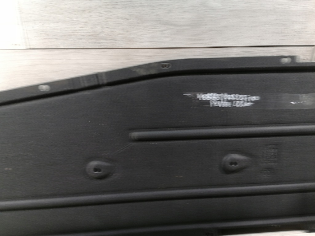 фото №3, Portofino плита захист ліва 88946500