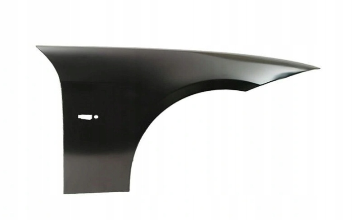 Купити Крило передній правий bmw seria 3 e90 2009-2012