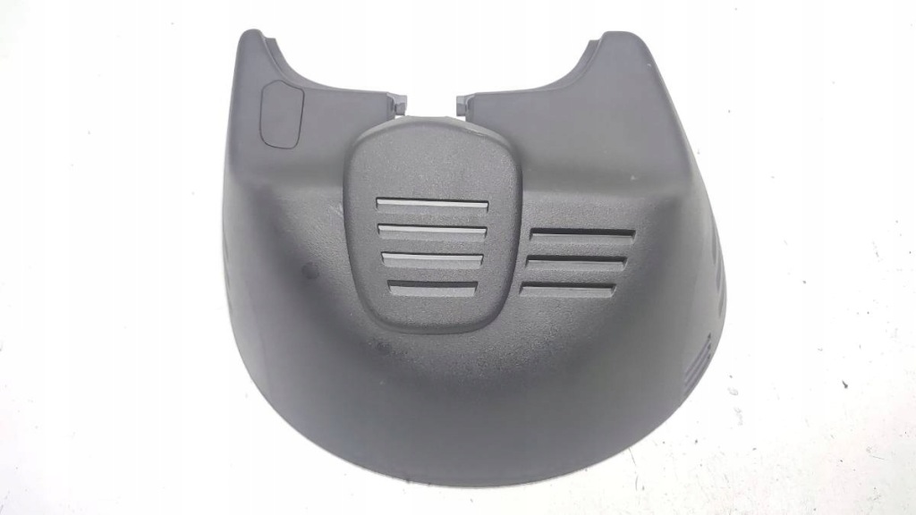 фото №1, Корпус зеркало stecznego внутреннего volvo xc60 ii 32244473