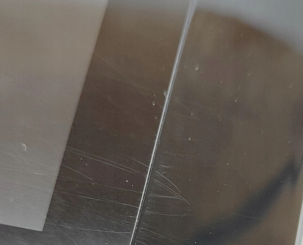 фото №9, Honda civic x 2018 панель / радиопроигрыватель cd/dvd/gps