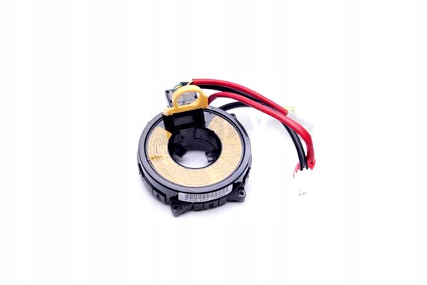 фото №11, Skv лента подушки безопасности воздушной mitsubishi l200 l4