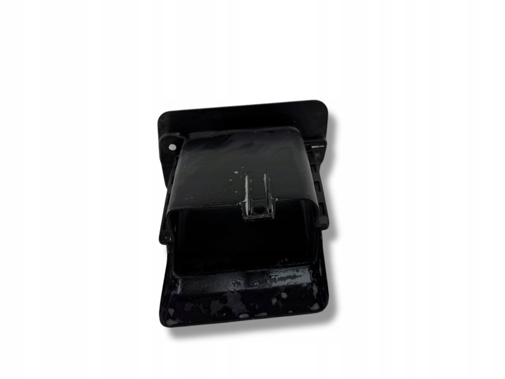 фото №12, Bmw 5 f10 f11 2011 канал повітря гальма