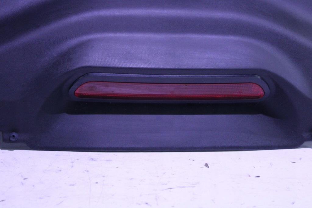 Полиця багажника задній задня седан fiat tipo 2 2 Київ