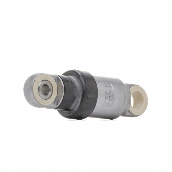 Купити Натягувач ремінь клиновий багаторучейковий ridex 310t