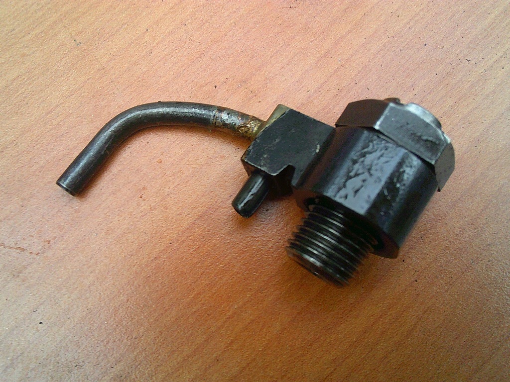 фото №16, Mitsubishi l200 2.5 did 4d56u поршень bez шатун