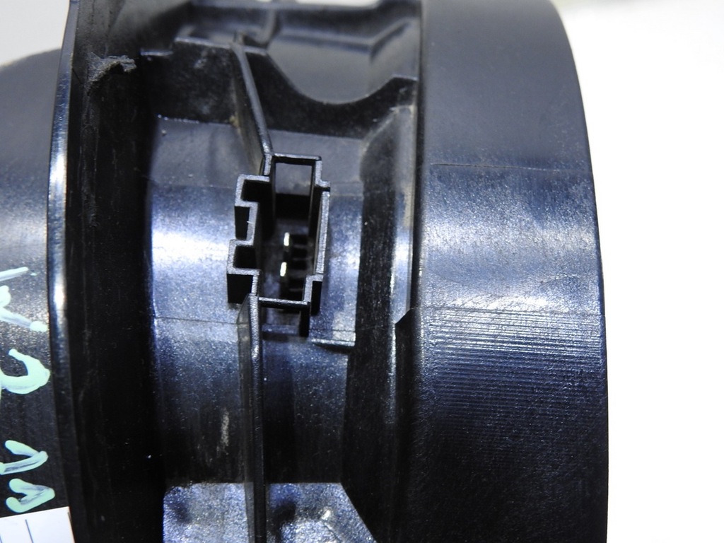 фото №6, Динамик правый задняя mercedes w211 a2118200602