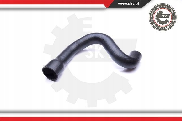 фото №3, Шланг труба воздуха 43skv022 esen skv