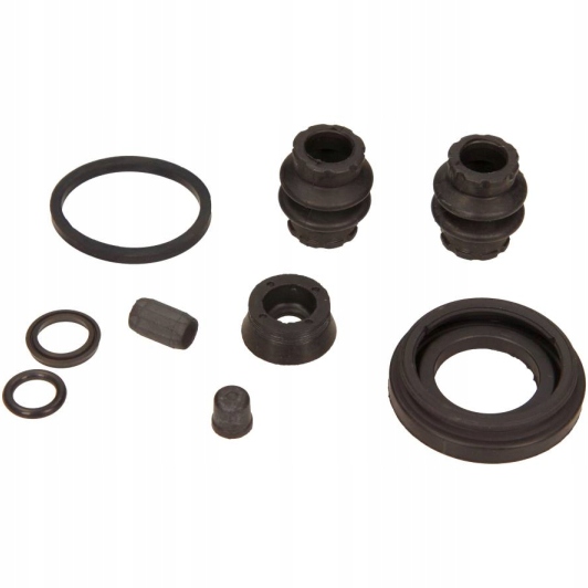 фото №1, Набор napr. суппорт scenic ii twingo ii fluence