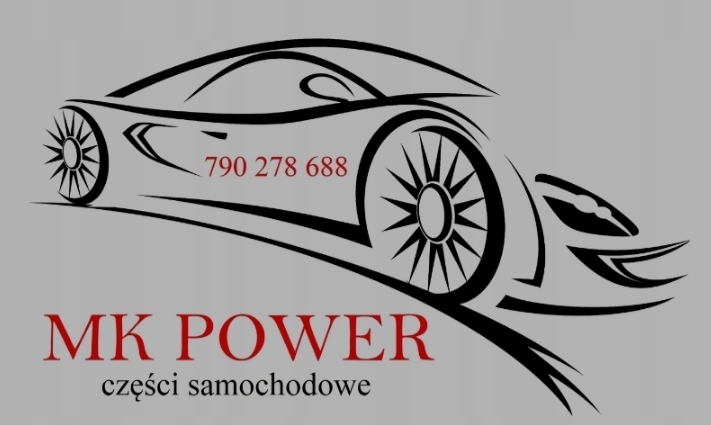 фото №5, Audi a4 b9 8w0 бампер передний