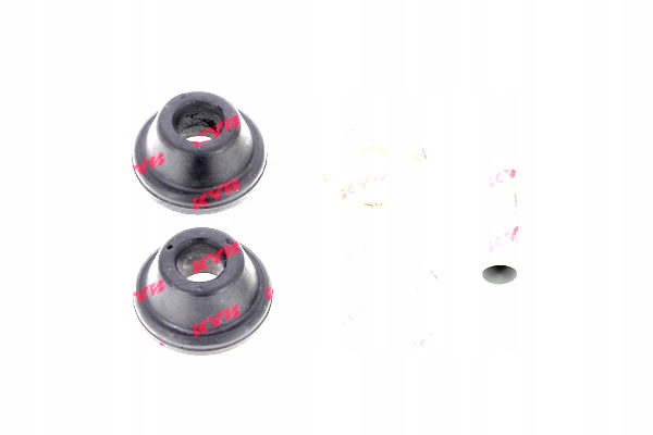 фото №1, Kyb sm5400 кронштейн амортизатора