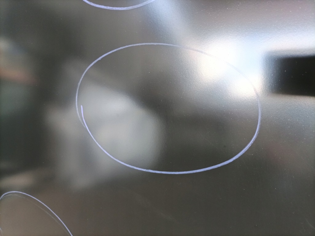 фото №8, Крыша обшивка dacia duster ii nowe oryg