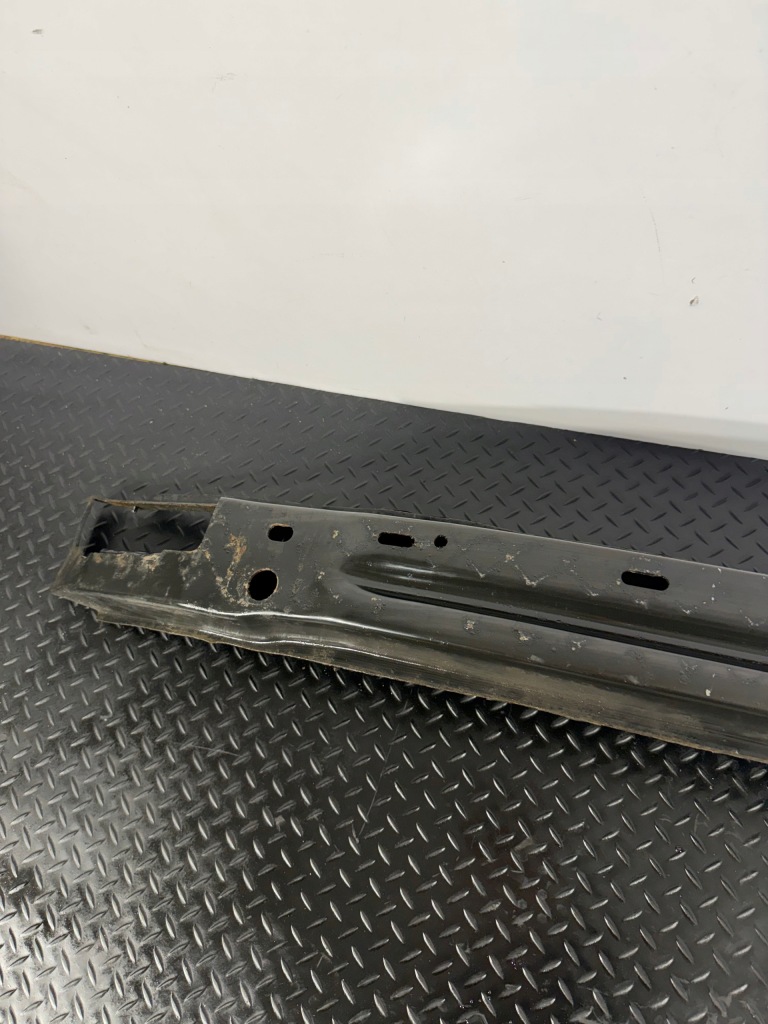 Bmw 7 f01 f02 f03 f04 7903958 усилитель  задняя в Украине