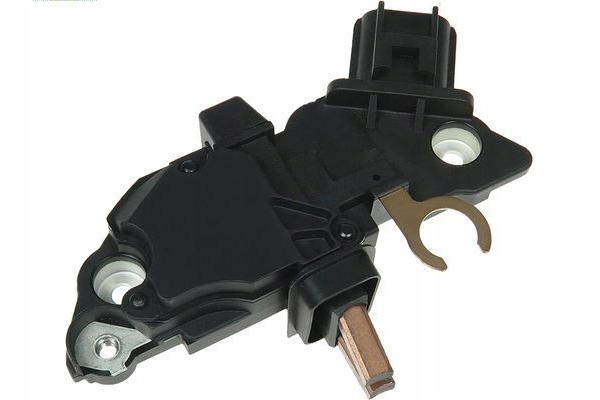 Регулятор напруги as-pl are0040 Ціна