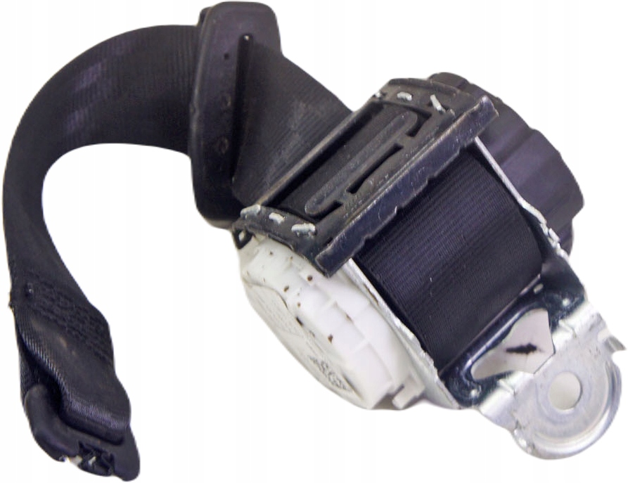 фото №1, Pa160 alfa romeo giulia pas правый задняя 384208770e