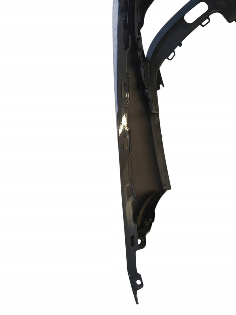 фото №8, Audi a4 b9 | бампер спойлер задняя s-line sedan lift 8w5807511