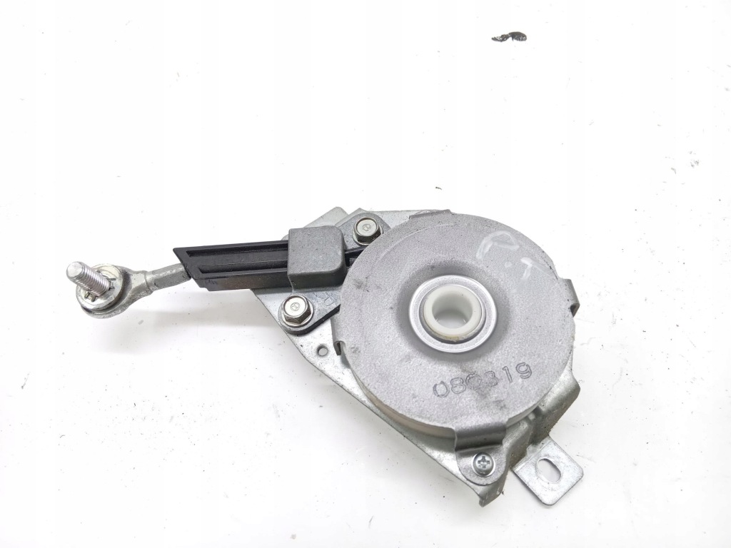 Купить Петля крышки багажника peugeot 4007.