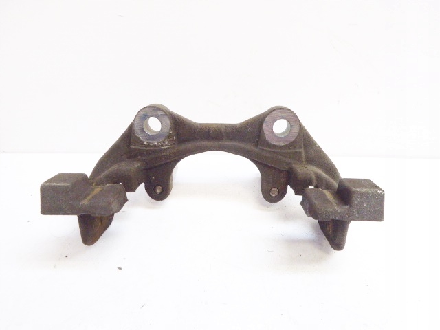 фото №1, E klasa w212 lift рамка скоба суппорт задняя левый