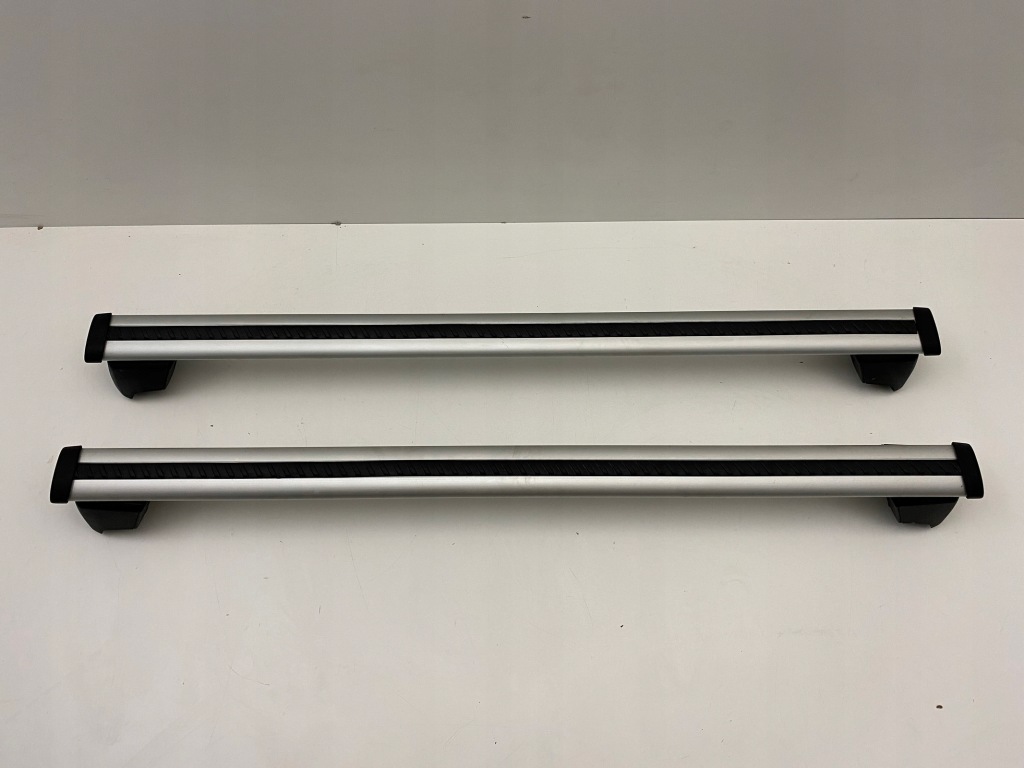 фото №1, Audi q5 8r0 рейлинги кровельные рейлинг правый левый 13-