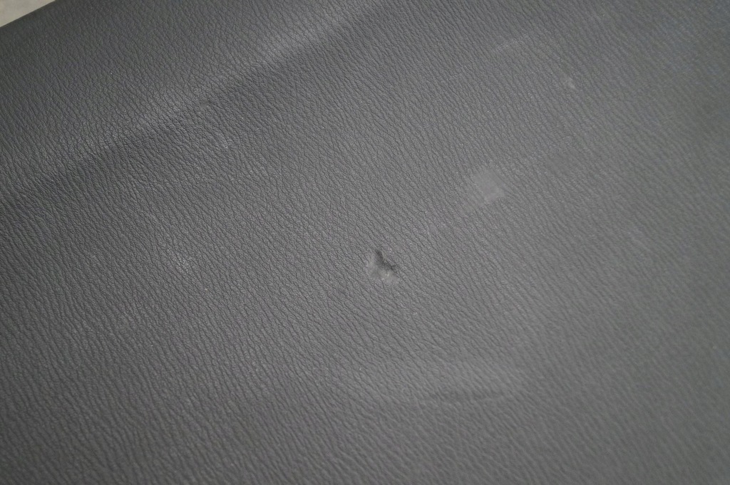 фото №10, Оббивка захист кришки багажника mazda cx-5 12-17r kd4568960