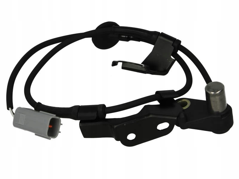 фото №1, Датчик, швидкість обертова колеса autlog as5005