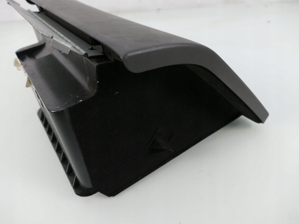 фото №3, Ford cougar бардачок пассажира полка