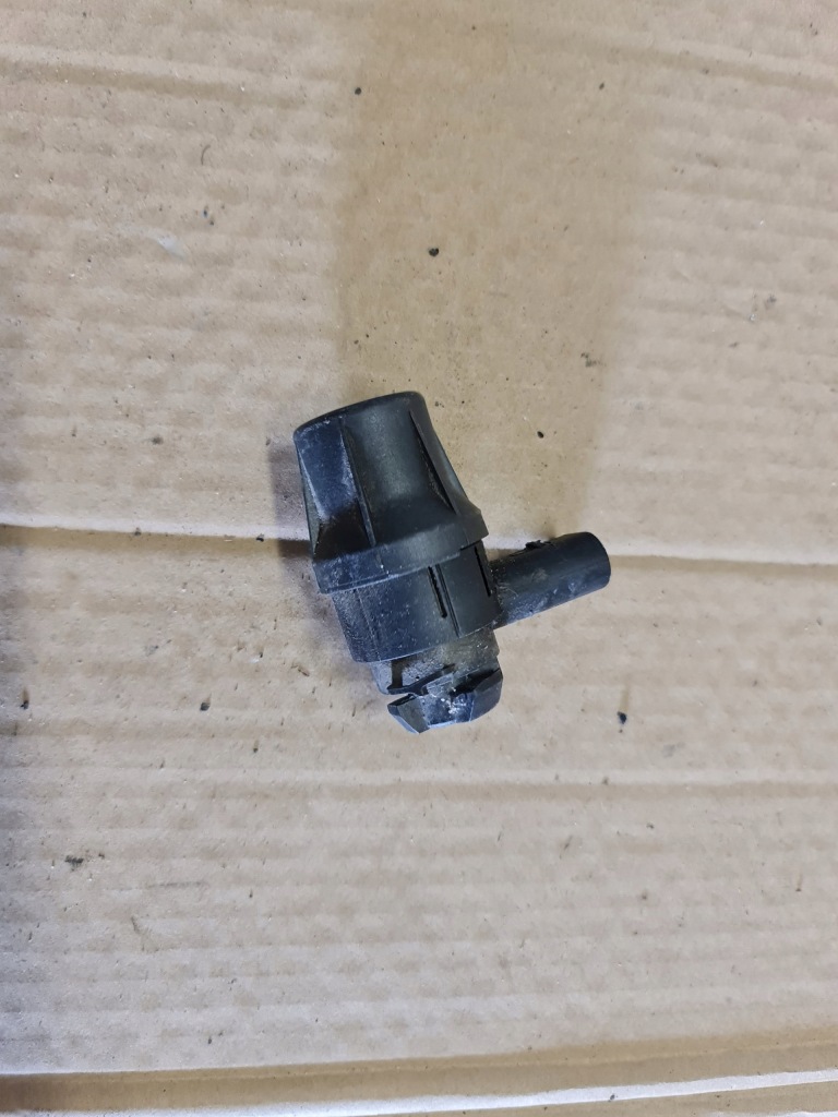 фото №1, Датчик педали газа audi a8 d2 4b0959897b