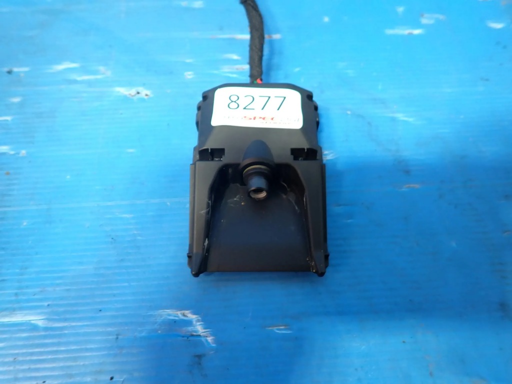 фото №1, Камера kia rio iii kia stonic 95740h8201