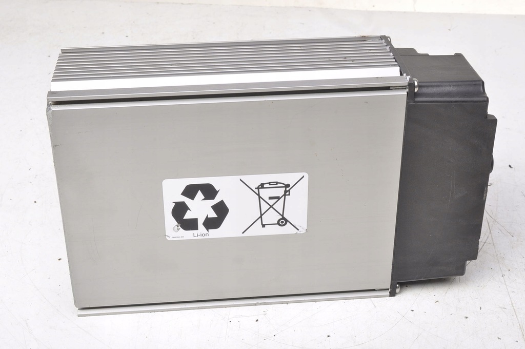 фото №6, Land rover discovery v l462 акумулятор акумулятор l8b2-10c784-bb