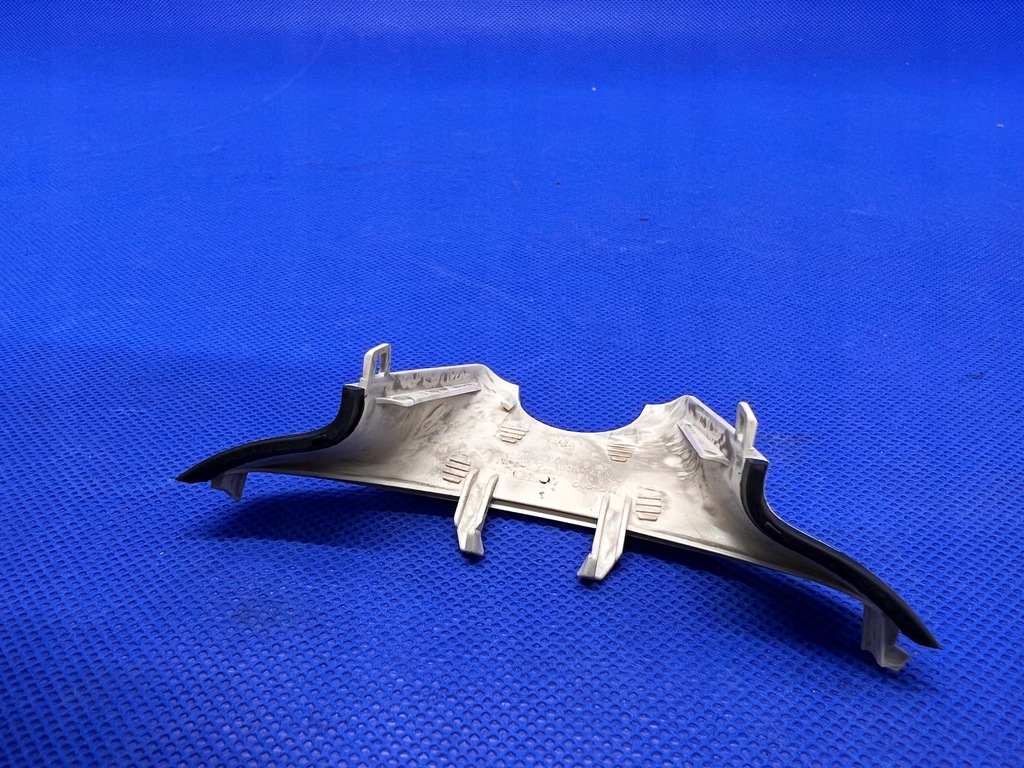 фото №5, Audi a6 c7 захист дзеркало 4h0907299a jj3