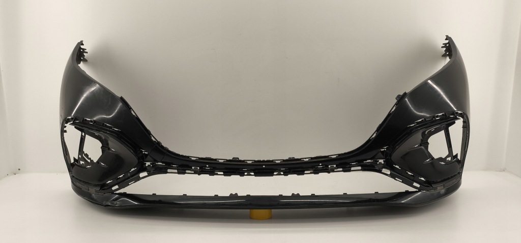 фото №1, Бампер перед передний mercedes eqs amg w296 22-