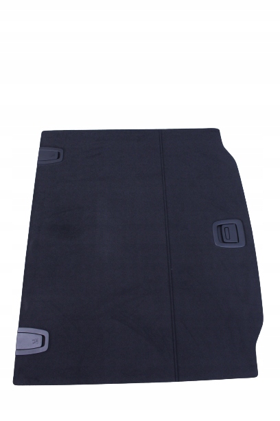 фото №7, Пол коврик багажника bmw x3 g01