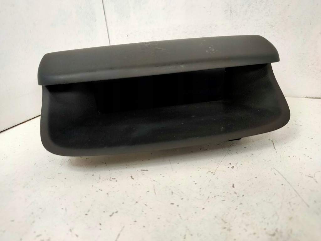 фото №1, Opel meriva ii b дисплей годинника 13277072