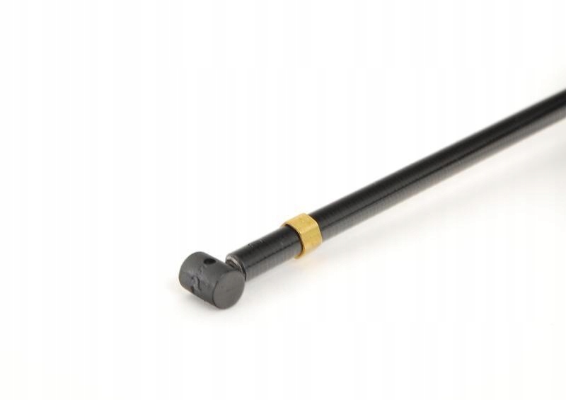 фото №9, Кабель блокування кришки vag audi a4 a5 rs5 оригінальний 8t1823535