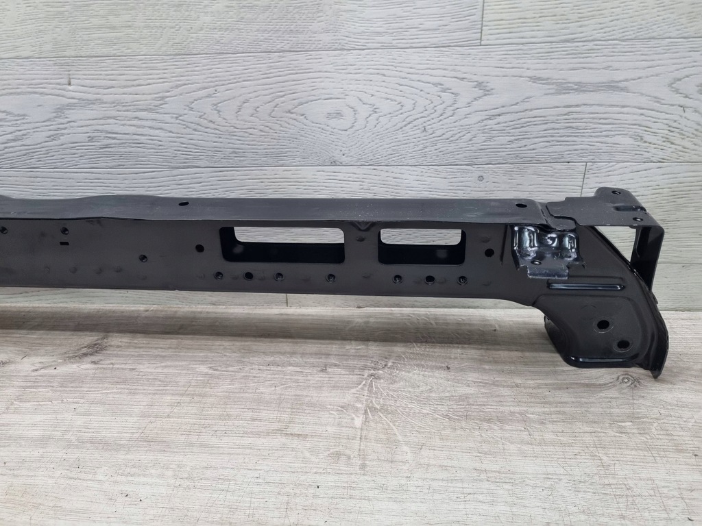 фото №6, Hyundai tucson tl 2019 з передній pas передній