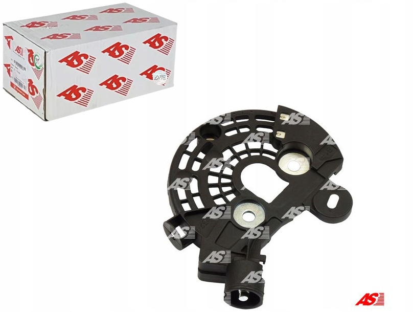 фото №1, Крышка защитная, генератор as-pl apc0026