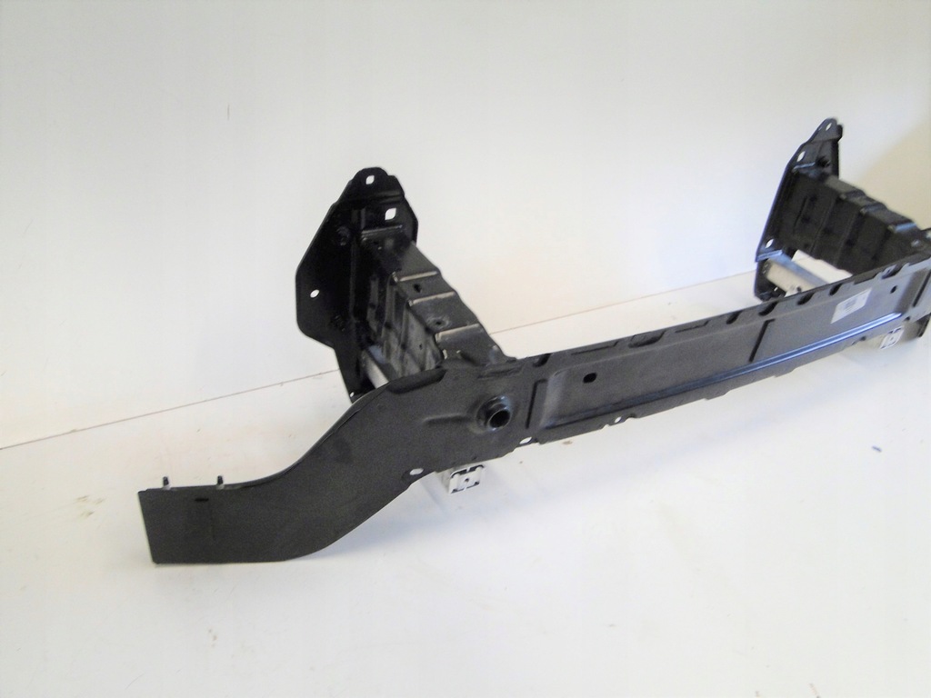 фото №13, Mercedes gle 167 w167 балка передняя 63 amg